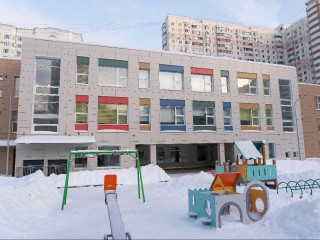 Режим детсада по заявке: как родители могут повлиять на график работы учреждения