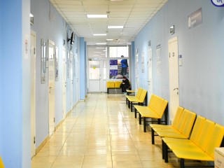 Против инфарктов и остеопороза: как разные виды упражнений спасают здоровье в любом возрасте