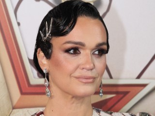 «Нам всегда было о чем поговорить»: Слава вспомнила об экс-возлюбленном, который ей изменил