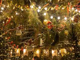 Чего категорически нельзя делать на Старый Новый год: народные приметы и запреты 14 января