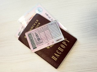 Меньше теории — больше руля: как изменится обучение водителей с весны