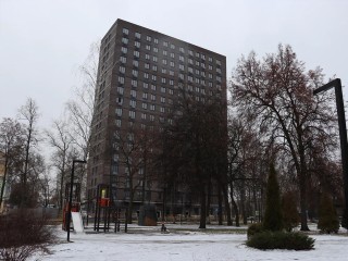 Почти 500 семей переедут из аварийного жилья в новые дома в Ступине