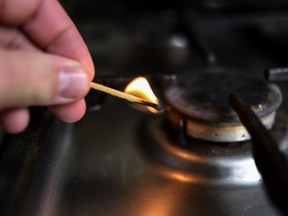 В Луховицах с 26 января продолжатся поквартирные проверки дымоходов и вентканалов