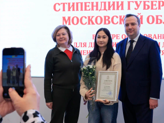 Как школьники Королева получают по ₽50 тыс. ежемесячно