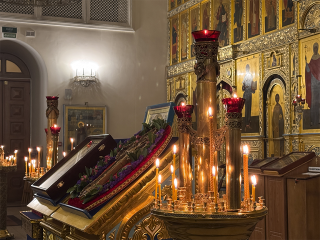 Церковный праздник 26 января 2026: главные запреты в Ермилов день, которые нельзя нарушать