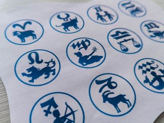 Гороскоп для всех знаков Зодиака на 22 января 2026: самый точный прогноз