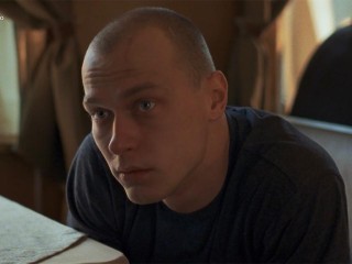 Юра Борисов снялся в историческом блокбастере: когда фильм выйдет в прокат