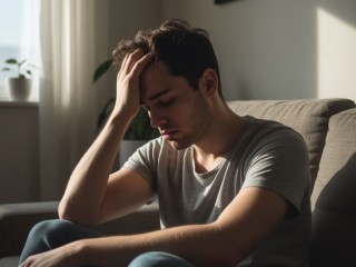 Две вспышки за четыре дня: угрожает ли Подмосковью магнитная буря 12 января?