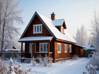 Услуги БТИ — к порогу вашего участка: что предлагает мобильный офис