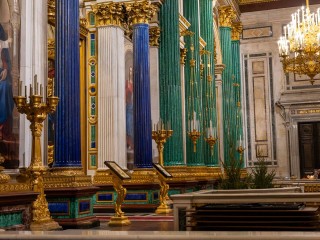 Сильная молитва Иоанну Крестителю: когда и о чем правильно просить святого