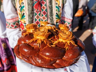 Татьянин день: как прочитать судьбу по выпечке и другие традиции праздника