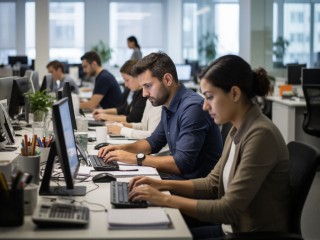 Пакет улучшений для работников: что скрывает коллективный договор