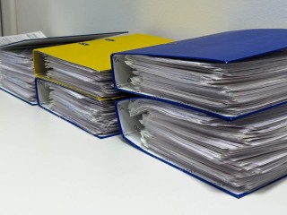 Кадровые перестановки: что известно о новом исполняющем полномочия главы Клина