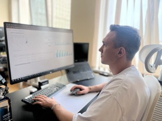 Четырехдневка для избранных: раскрыто, кто сможет работать меньше уже в 2026 году