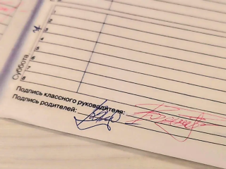 Два часа в неделю: эксперт рассказала, можно ли за это время выучить иностранный