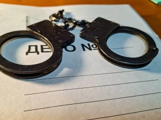 Что произошло в округе в 2025-м? Узнайте из первых уст — от участкового