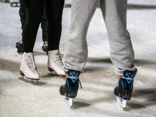 Бесплатный спорт в Подмосковье: кто может воспользоваться и почему стоит попробовать