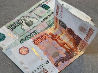 Долги за ЖКУ могут обойтись дороже: что важно знать реутовчанам