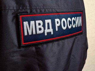 Пенсионеры поменялись местами с мошенниками: кто теперь обманывает жителей