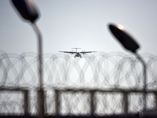 Прокуратура следит: куда обращаться в случае нарушения прав в аэропортах