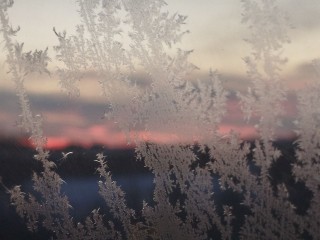 Аномальная погода ждет Подмосковье в выходные, такого не было 15 лет