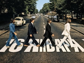 Какой сегодня день: праздники и памятные даты 16 января 2026 года