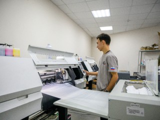 «Эффект — в миллиардах»: зачем бизнес Подмосковья подключается к бережливому производству