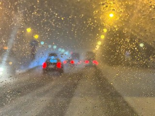 Отмена рейса и снегопад: когда работника нельзя наказать за прогул