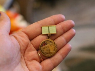 Для ветеранов-блокадников из Балашихи: как получить ₽3 тыс. к годовщине снятия блокады — простой способ через МФЦ