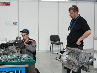 Планируете отпуск? Что делать, если начальник против, а билеты уже куплены