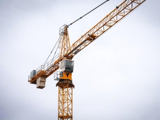 Подмосковье — № 1: как уникальная цифровая модель сопровождения проектов вывела регион в лидеры по вводу нежилых объектов