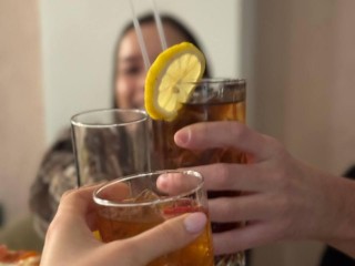 Стакан колы при отравлении только усиливает боль: популярный миф оказался ловушкой