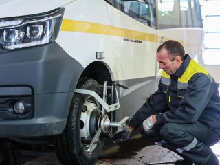 Друг за рулем, ты — с деньгами: как Мострансавто мотивирует сотрудников искать кадры