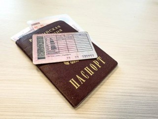 Будет быстрее и удобнее: как изменится процедура сдачи экзаменов на права