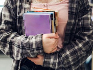 Из абитуриентов в студенты: команды смогут выполнить задания квеста в центре «Импульс» 23 января