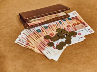 Пенсии станут больше в феврале: сколько денег и кому добавят