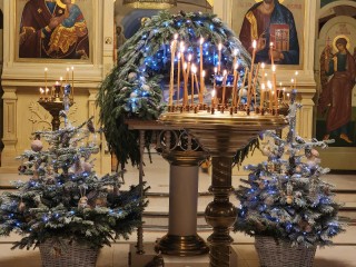 Рождественский сочельник 6 января 2026: что запрещается делать православным в церковный праздник