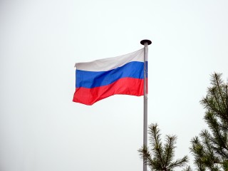 Школьница из Богородского района победила в национальном конкурсе традиционных ценностей