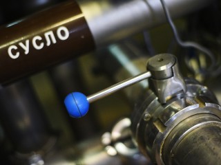 Пивной заводик на Конном дворе: миллионер Ковалев хочет наладить традиционное производство в Гребневе