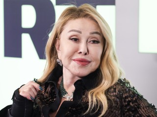 «Крыса» в коллективе: экс-директор Любови Успенской продавал билеты в никуда