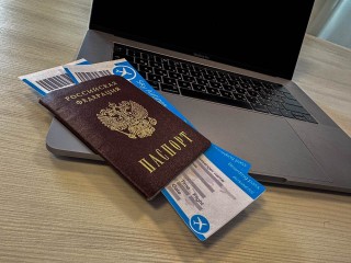 Отдых за копейки: рейтинг самых бюджетных направлений на весну для путешествия вдвоем