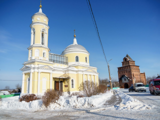 Никакой лени и ссор: что категорически нельзя делать в Филиппов день 22 января
