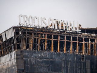 Кого из них сочли самым жестоким: суд допросил исполнителей теракта в «Крокусе»