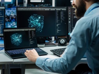 Ученые МФТИ заглянули в будущее: что изменит жизнь человечества к 2050 году