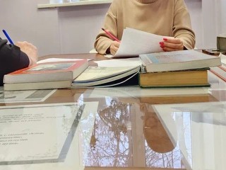 Проблема двух точек: как из-за буквы в завещании наследник чуть не потерял имущество