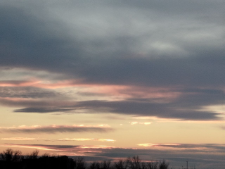 Метеозависимым на заметку: прогноз геомагнитной обстановки на 14 января 2026