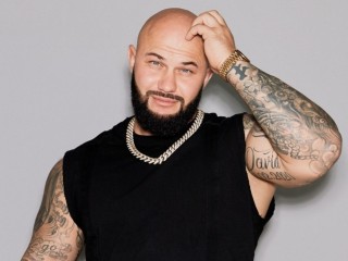 Все, что нажито: какое имущество может отойти Самойловой после развода с Джиганом