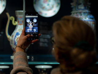 Почти 1200 новых экспонатов пополнили коллекцию музея в Зарайском кремле