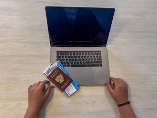 Билет за полмиллиона: раскрыта цена самого дорогого перелета в новогодние праздники