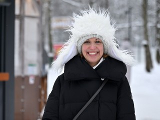 От катка до галереи: куда сходить в Ступине в эти выходные